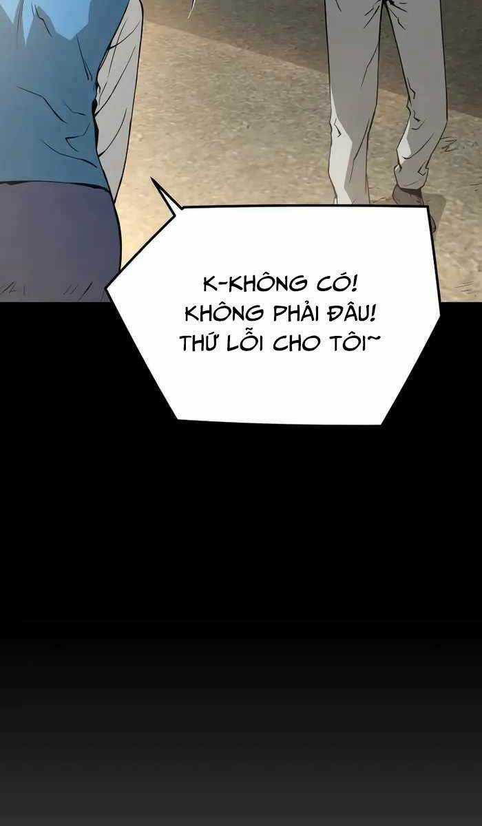 Đặc Công Xuất Ngũ Chapter 16 trang 16