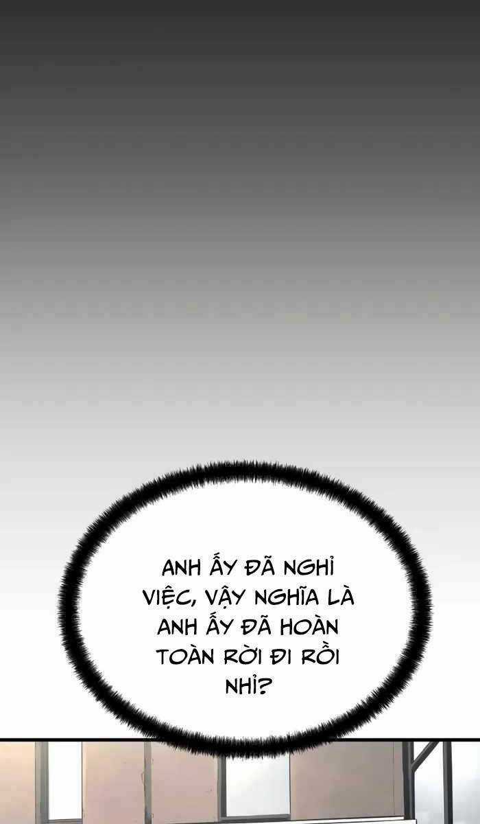 Đặc Công Xuất Ngũ Chapter 16 trang 17