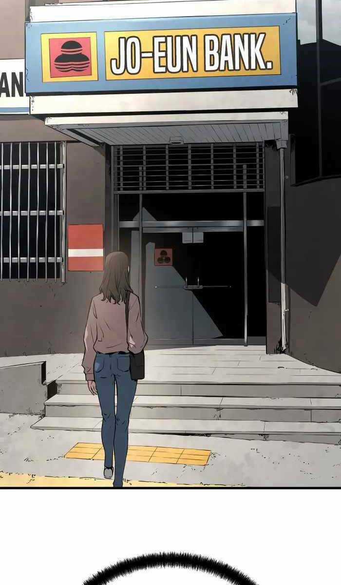 Đặc Công Xuất Ngũ Chapter 16 trang 18