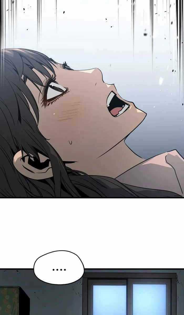 Đặc Công Xuất Ngũ Chapter 16 trang 2