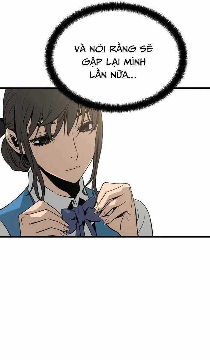 Đặc Công Xuất Ngũ Chapter 16 trang 20