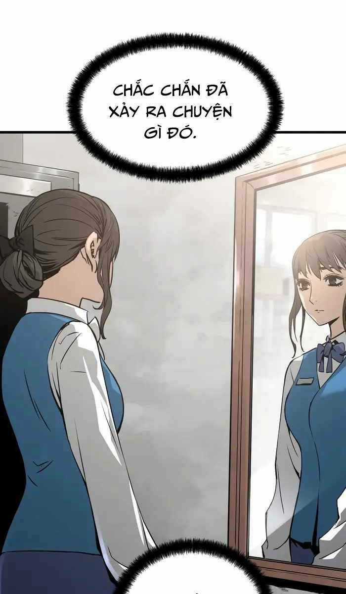 Đặc Công Xuất Ngũ Chapter 16 trang 21