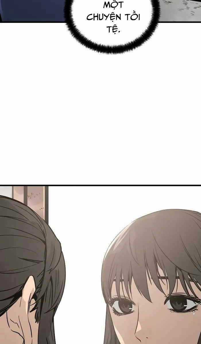 Đặc Công Xuất Ngũ Chapter 16 trang 22