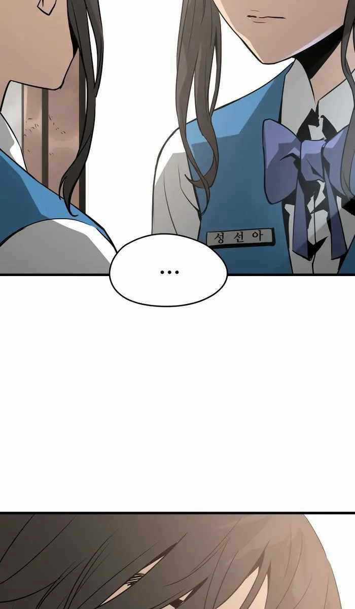 Đặc Công Xuất Ngũ Chapter 16 trang 23