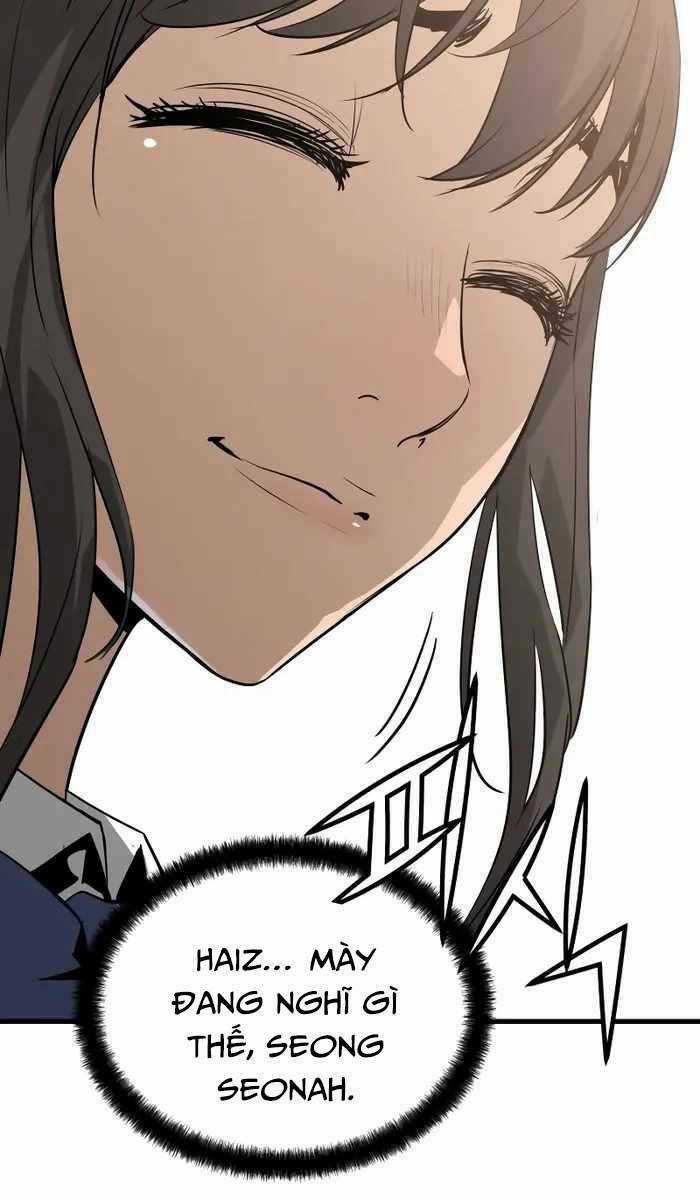 Đặc Công Xuất Ngũ Chapter 16 trang 24