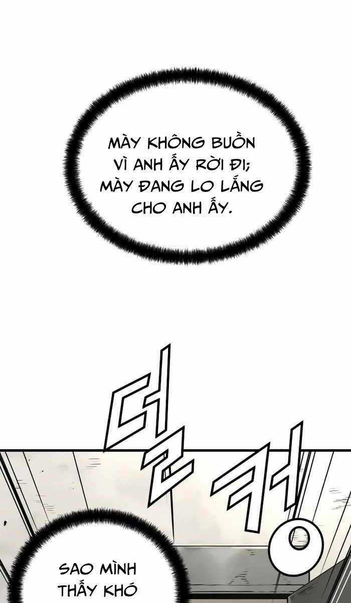 Đặc Công Xuất Ngũ Chapter 16 trang 25