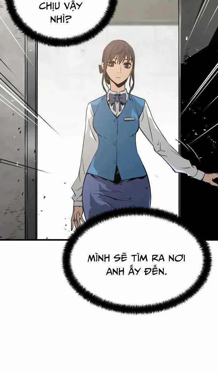 Đặc Công Xuất Ngũ Chapter 16 trang 26