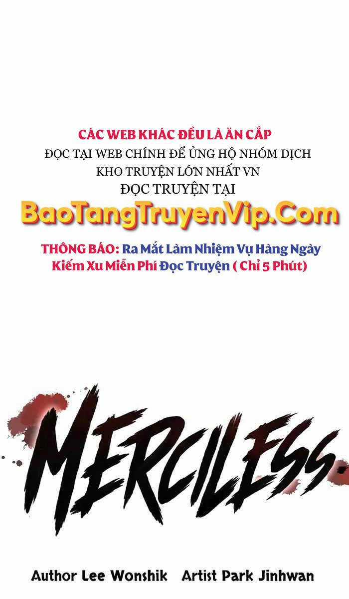 Đặc Công Xuất Ngũ Chapter 16 trang 27