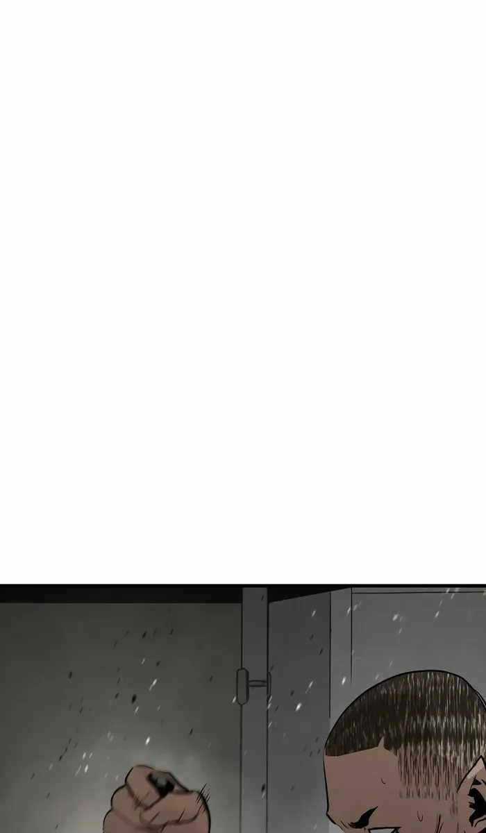 Đặc Công Xuất Ngũ Chapter 16 trang 28