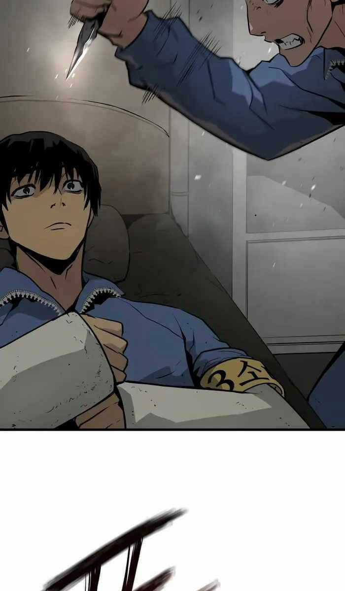 Đặc Công Xuất Ngũ Chapter 16 trang 29