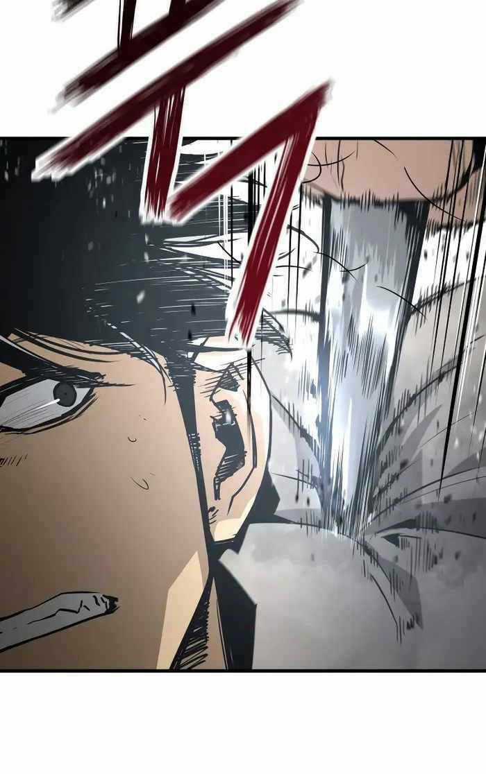 Đặc Công Xuất Ngũ Chapter 16 trang 30