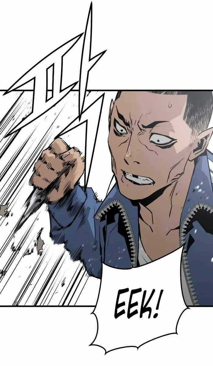 Đặc Công Xuất Ngũ Chapter 16 trang 31