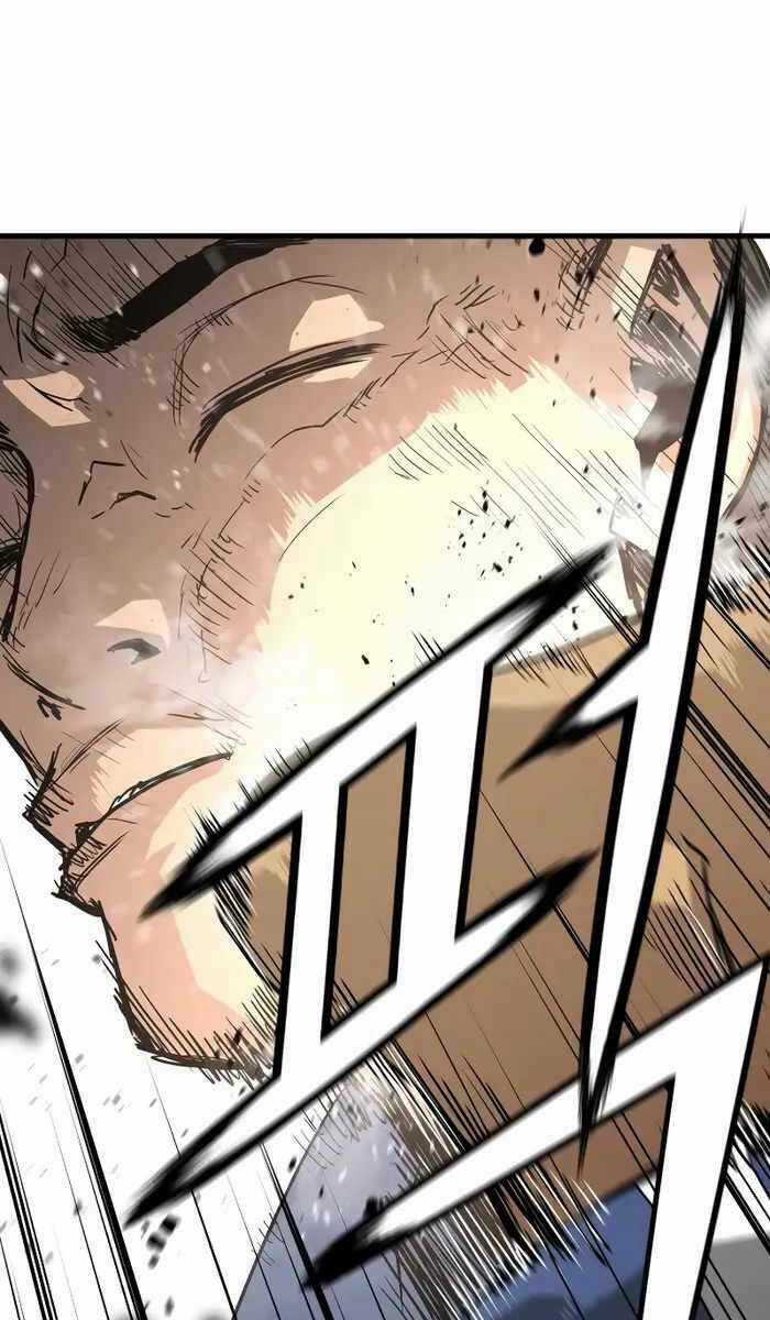 Đặc Công Xuất Ngũ Chapter 16 trang 32