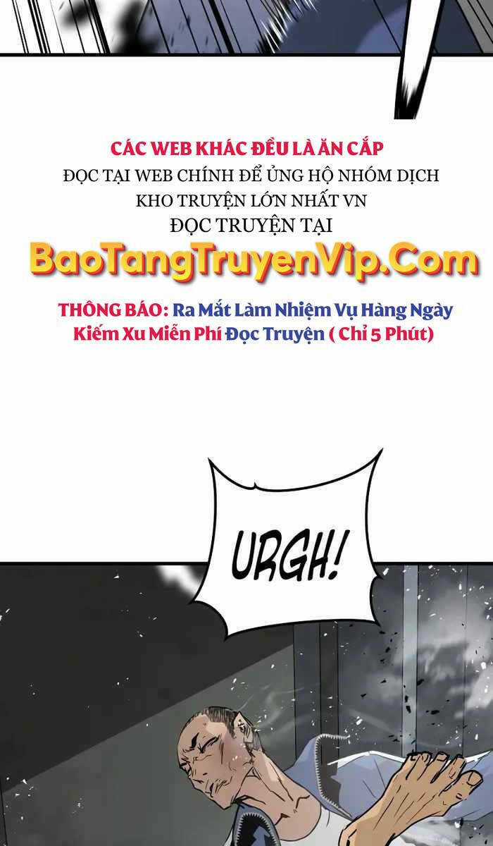 Đặc Công Xuất Ngũ Chapter 16 trang 33