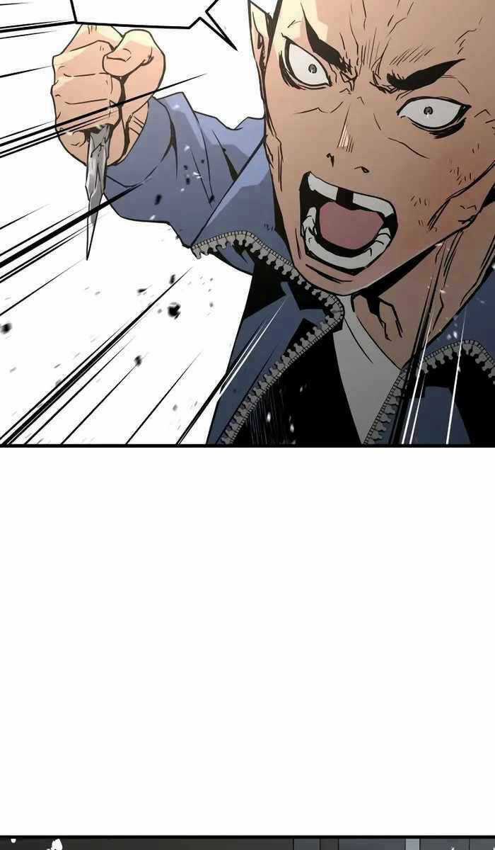 Đặc Công Xuất Ngũ Chapter 16 trang 35