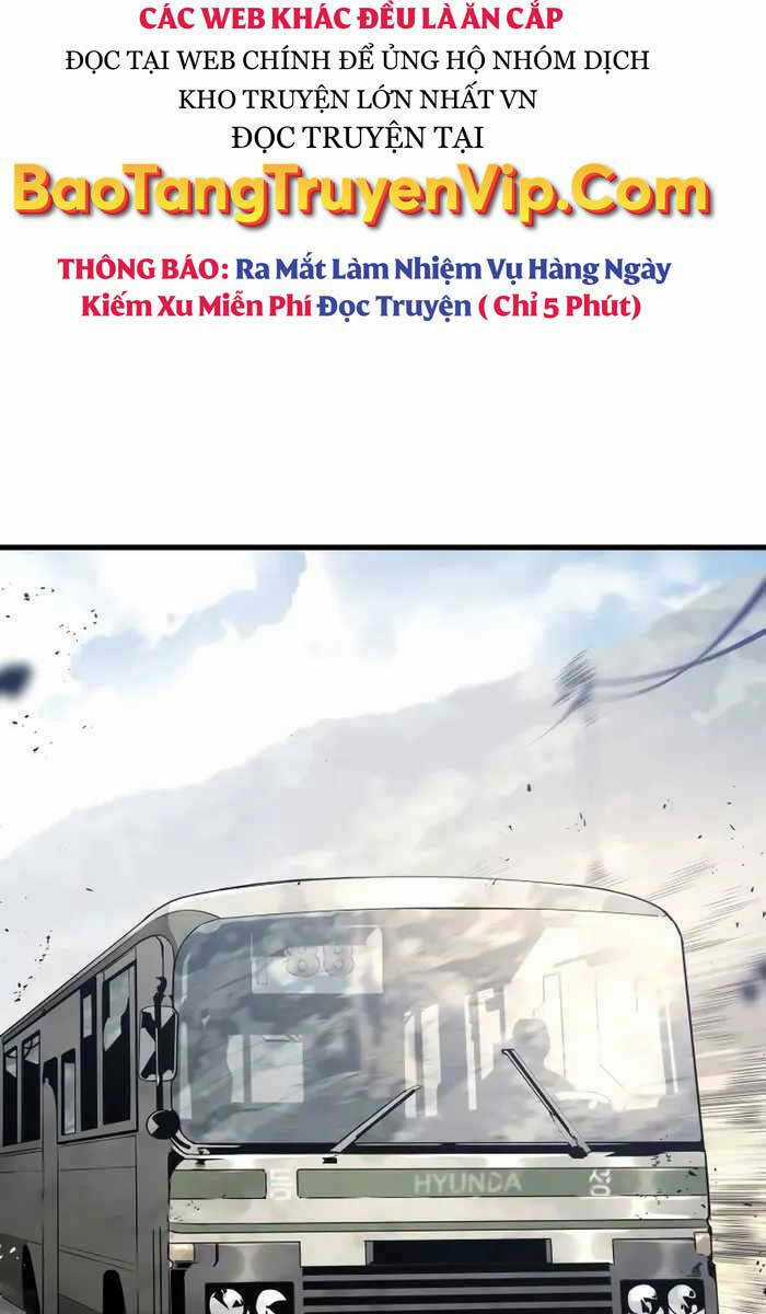 Đặc Công Xuất Ngũ Chapter 16 trang 4