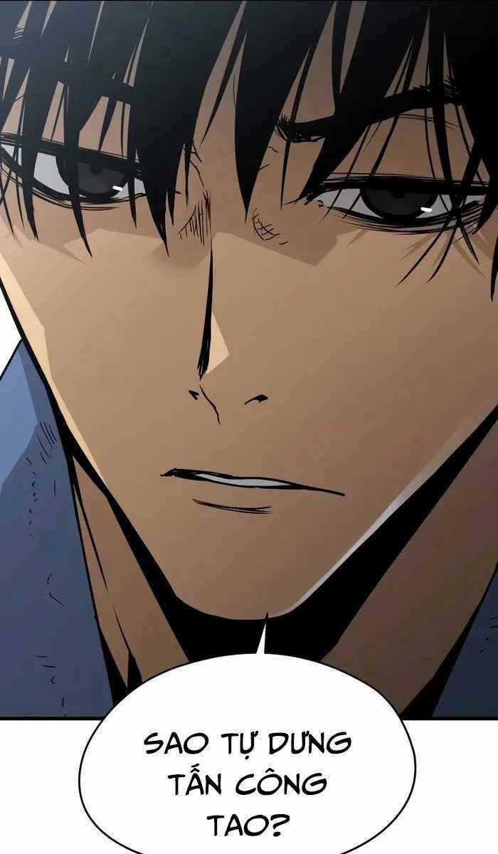 Đặc Công Xuất Ngũ Chapter 16 trang 42