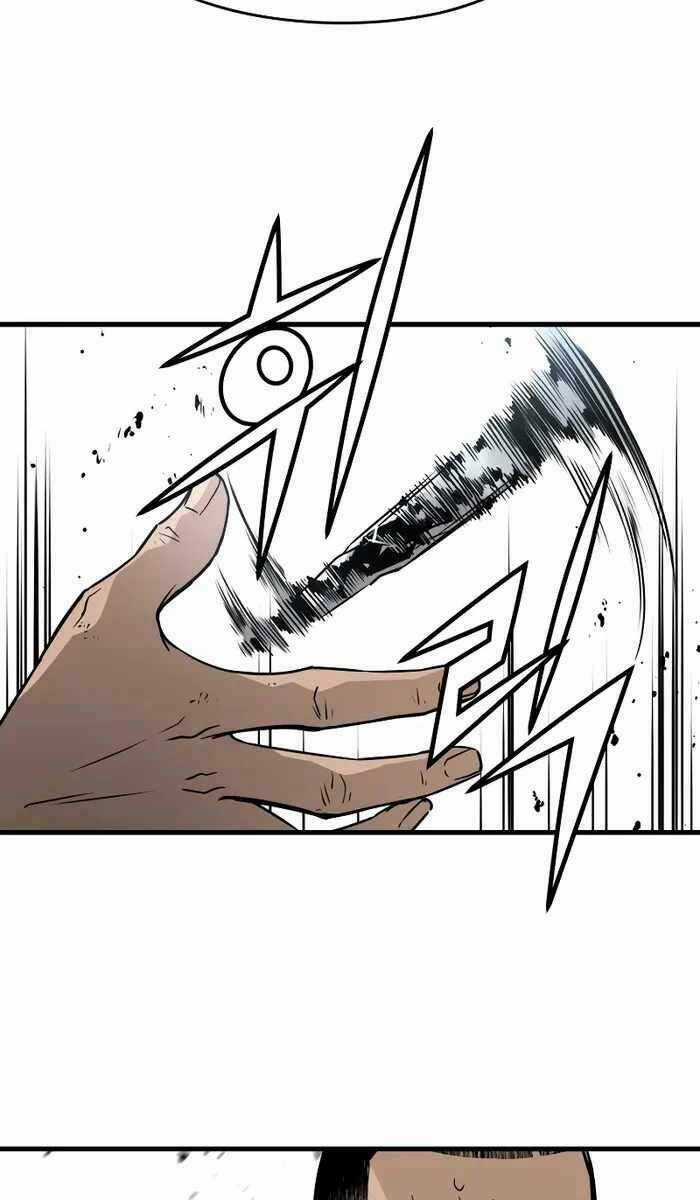 Đặc Công Xuất Ngũ Chapter 16 trang 43