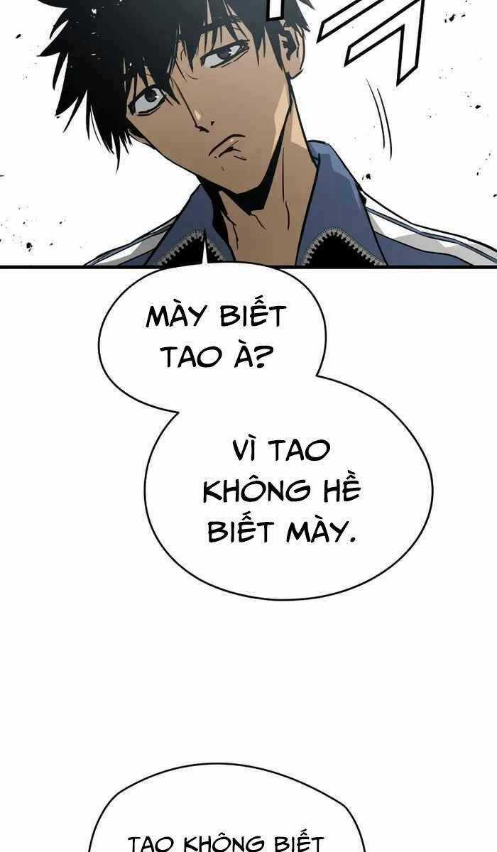 Đặc Công Xuất Ngũ Chapter 16 trang 45