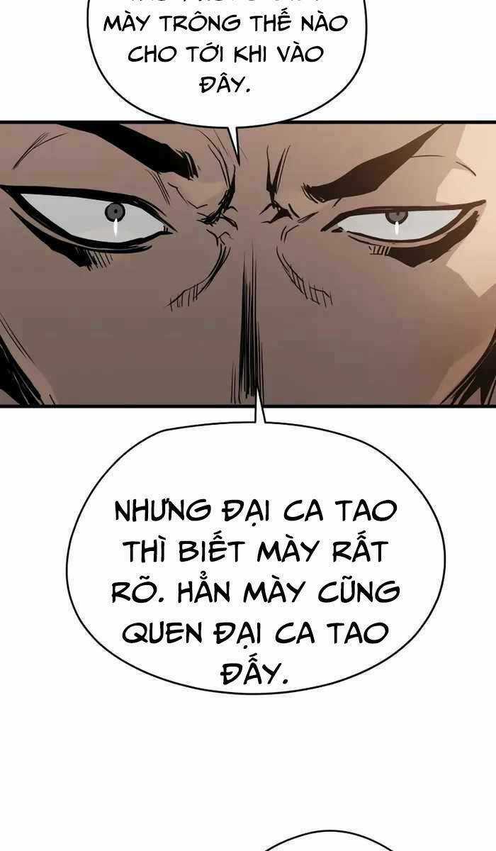 Đặc Công Xuất Ngũ Chapter 16 trang 46