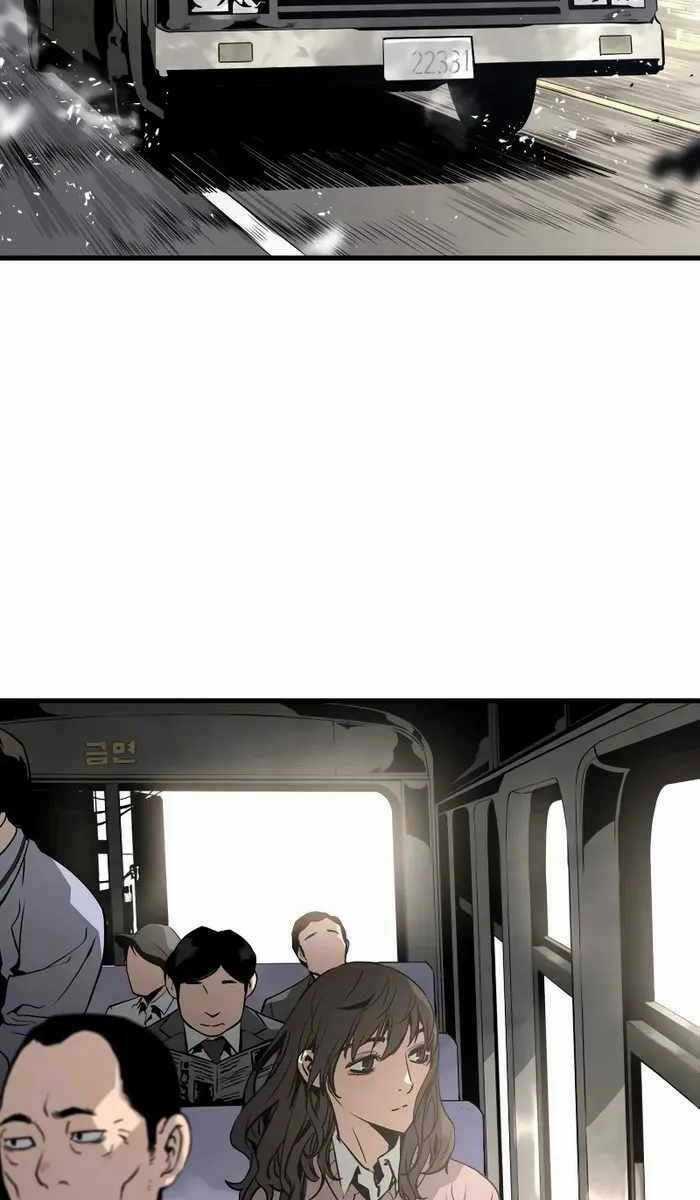 Đặc Công Xuất Ngũ Chapter 16 trang 5