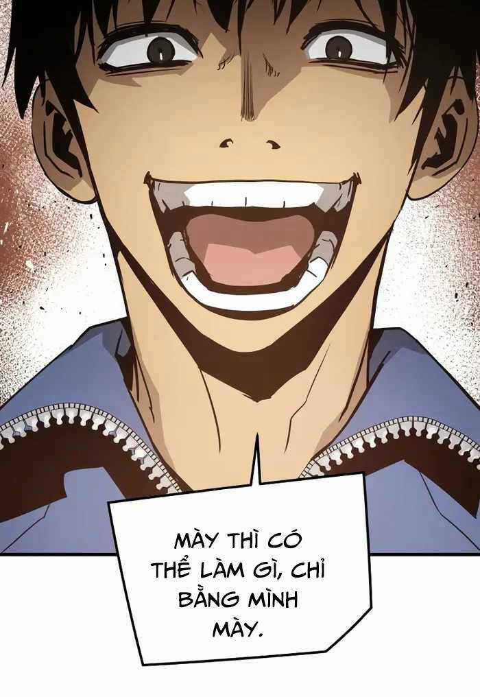 Đặc Công Xuất Ngũ Chapter 16 trang 52