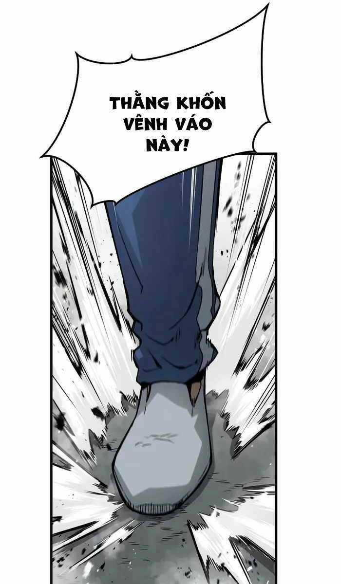 Đặc Công Xuất Ngũ Chapter 16 trang 53