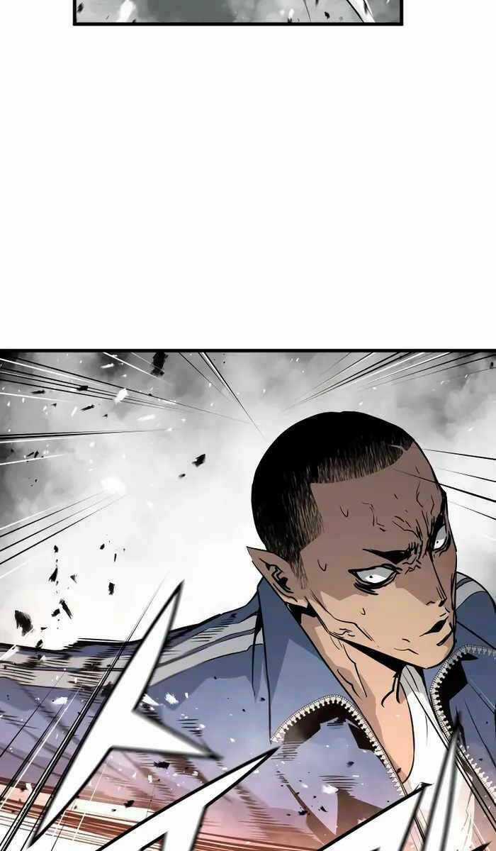 Đặc Công Xuất Ngũ Chapter 16 trang 54