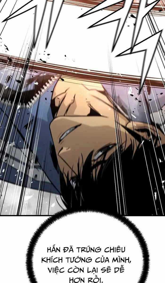 Đặc Công Xuất Ngũ Chapter 16 trang 55