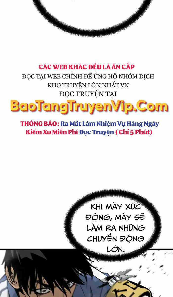 Đặc Công Xuất Ngũ Chapter 16 trang 56
