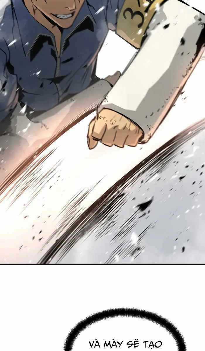 Đặc Công Xuất Ngũ Chapter 16 trang 57