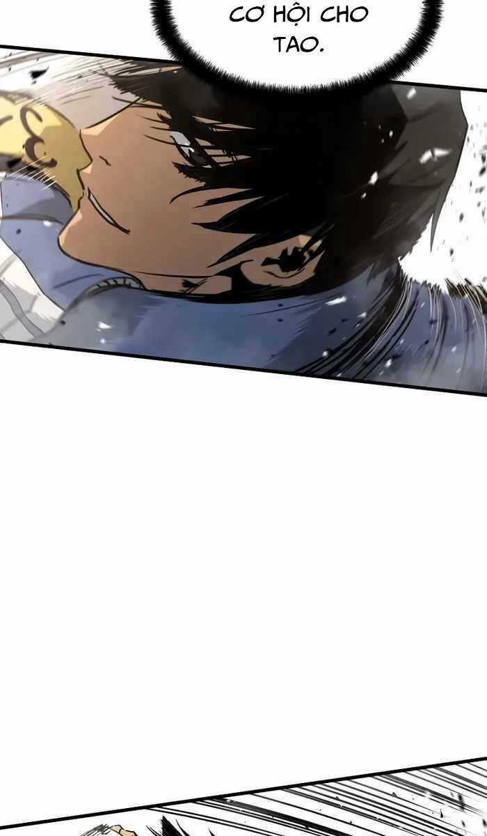 Đặc Công Xuất Ngũ Chapter 16 trang 58