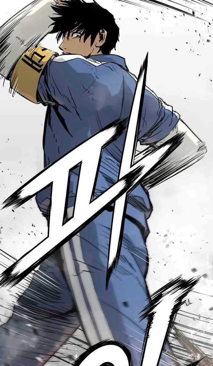 Đặc Công Xuất Ngũ Chapter 16 trang 59