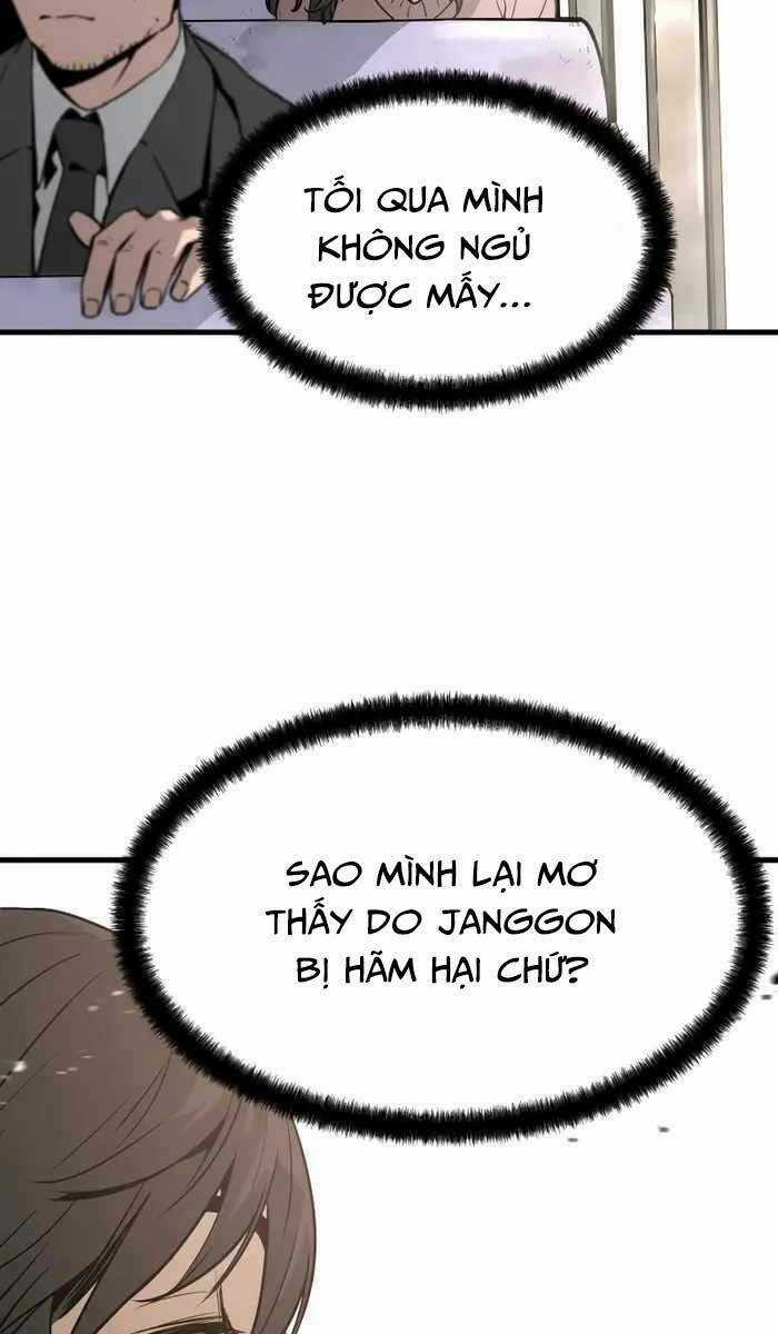 Đặc Công Xuất Ngũ Chapter 16 trang 6