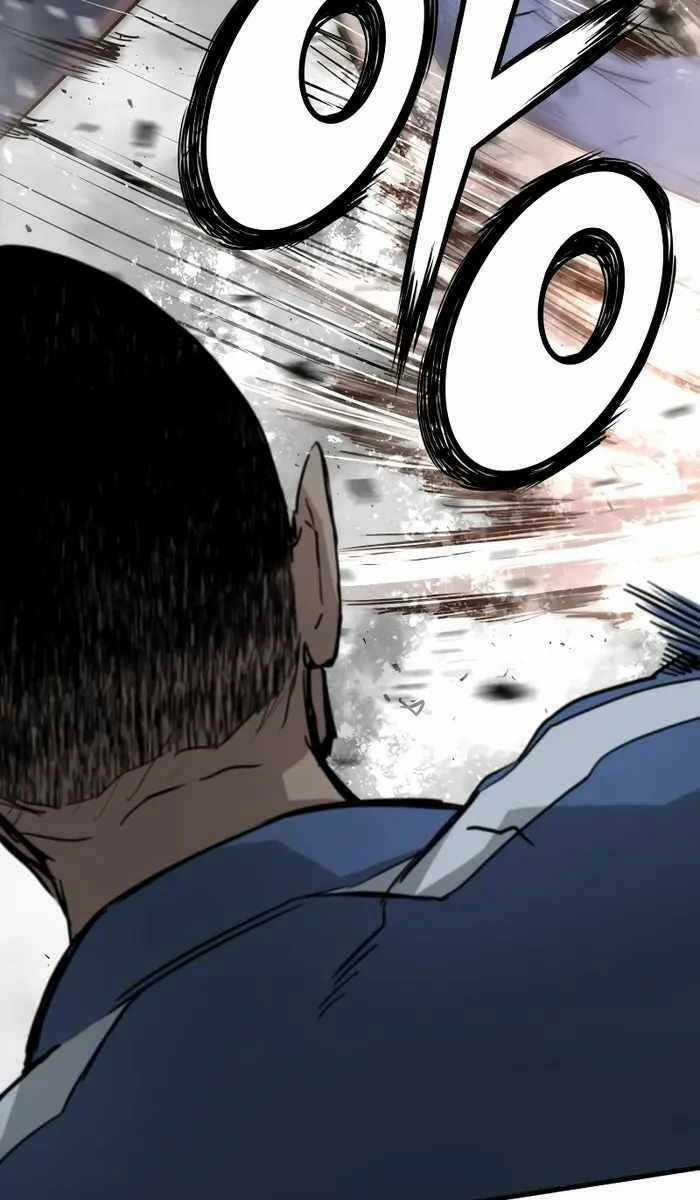 Đặc Công Xuất Ngũ Chapter 16 trang 60