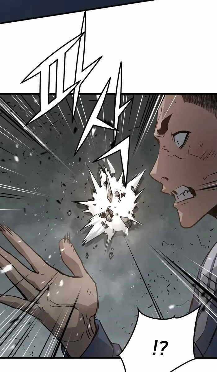 Đặc Công Xuất Ngũ Chapter 16 trang 61