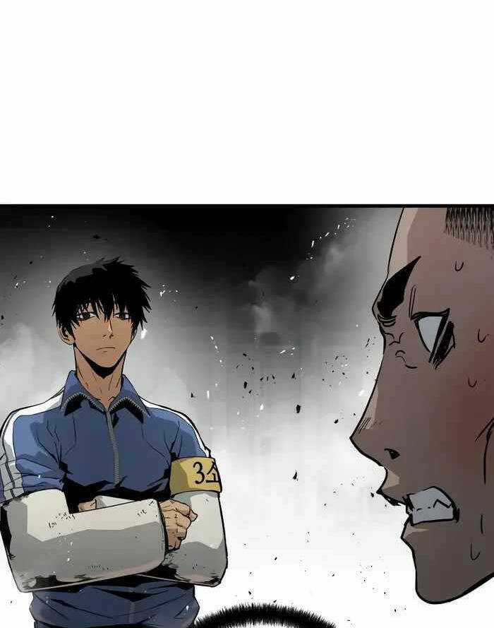 Đặc Công Xuất Ngũ Chapter 16 trang 63