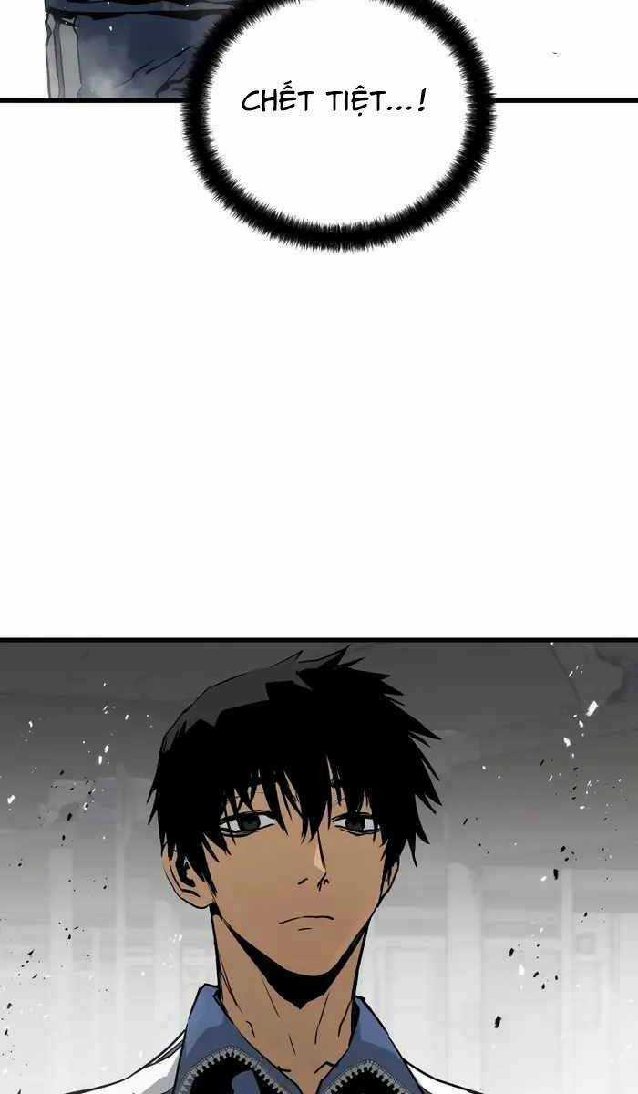 Đặc Công Xuất Ngũ Chapter 16 trang 64