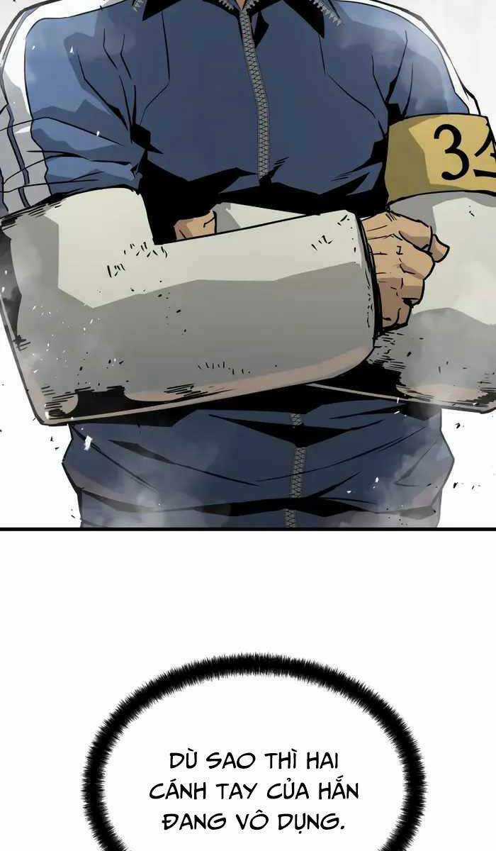 Đặc Công Xuất Ngũ Chapter 16 trang 65