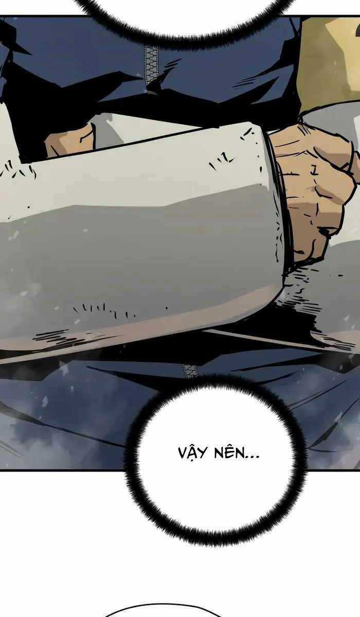 Đặc Công Xuất Ngũ Chapter 16 trang 66