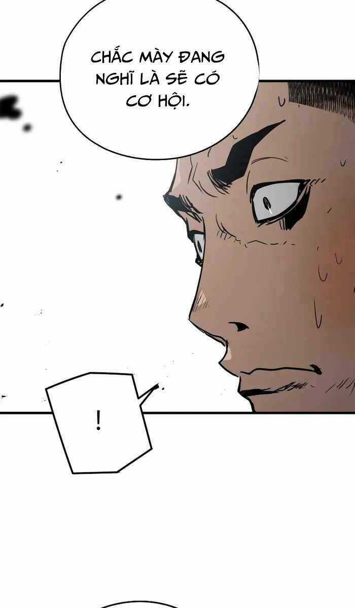 Đặc Công Xuất Ngũ Chapter 16 trang 67