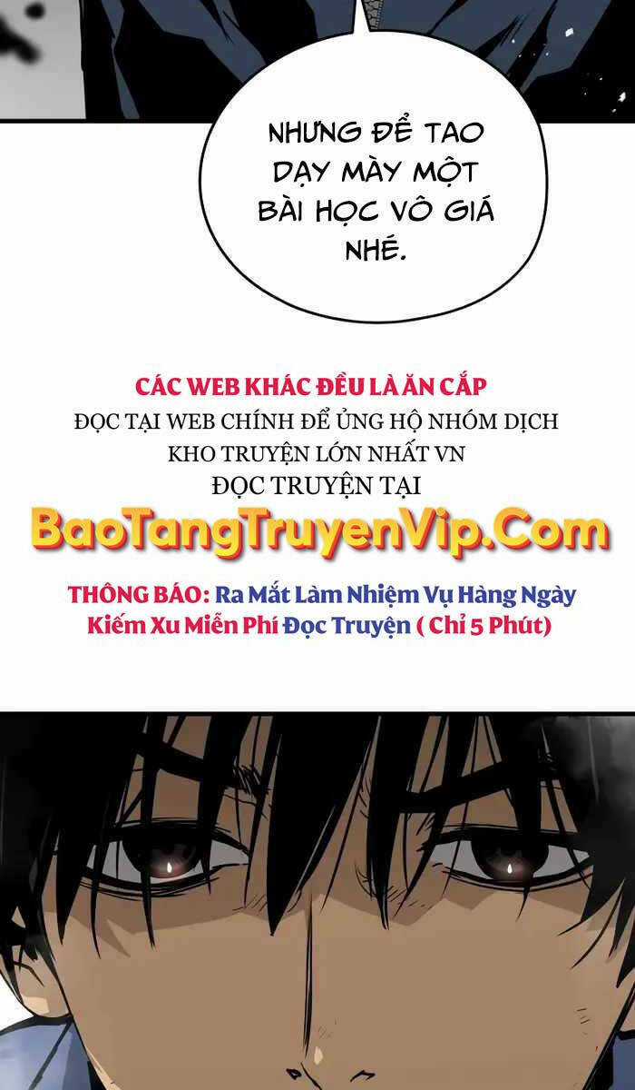 Đặc Công Xuất Ngũ Chapter 16 trang 69