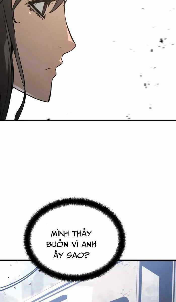 Đặc Công Xuất Ngũ Chapter 16 trang 7