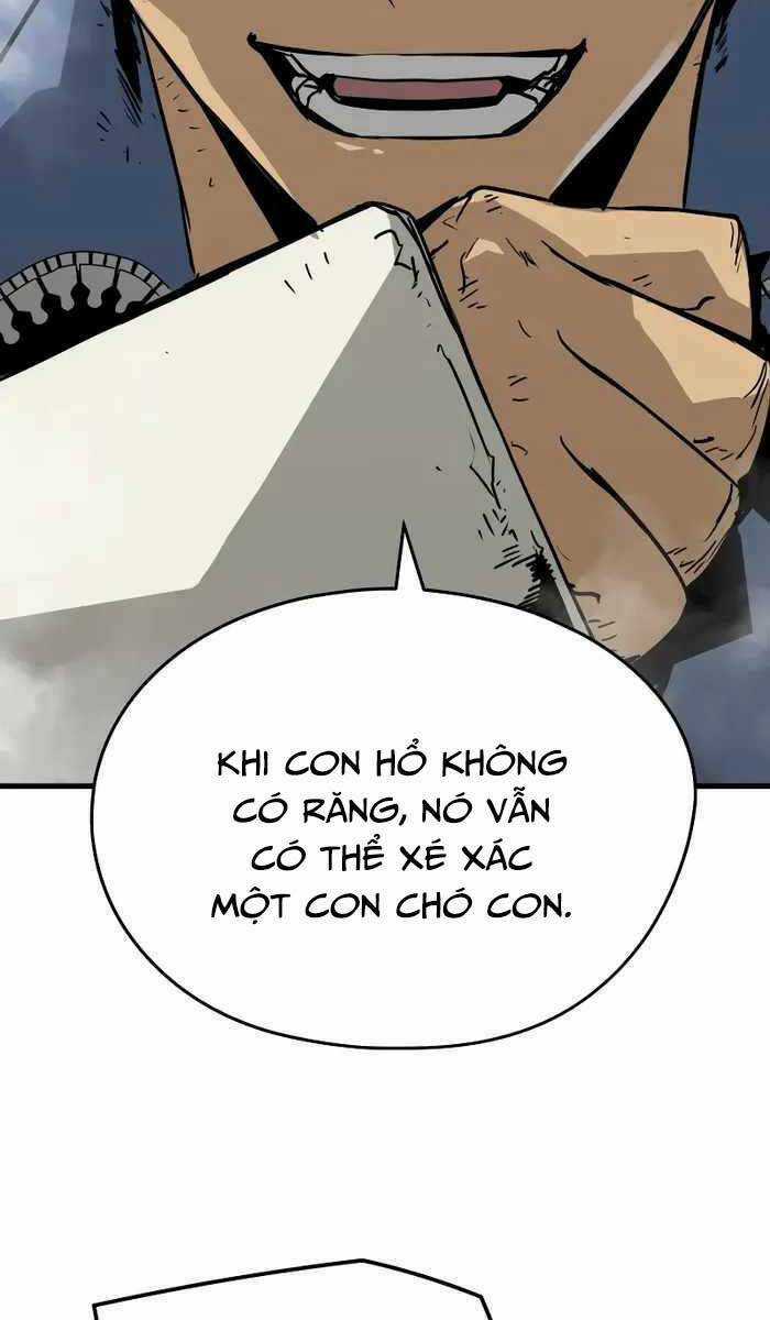 Đặc Công Xuất Ngũ Chapter 16 trang 70