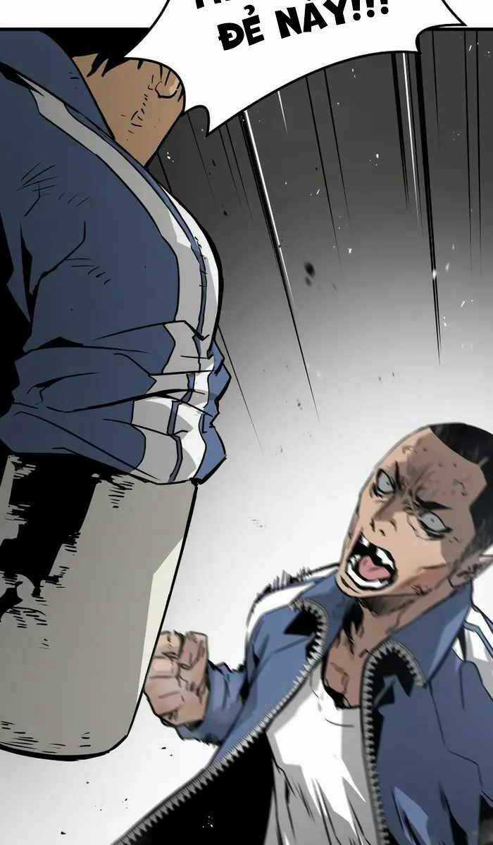 Đặc Công Xuất Ngũ Chapter 16 trang 72