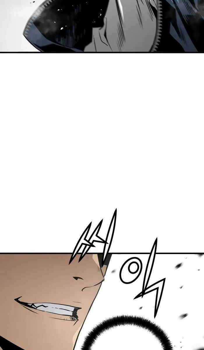 Đặc Công Xuất Ngũ Chapter 16 trang 73