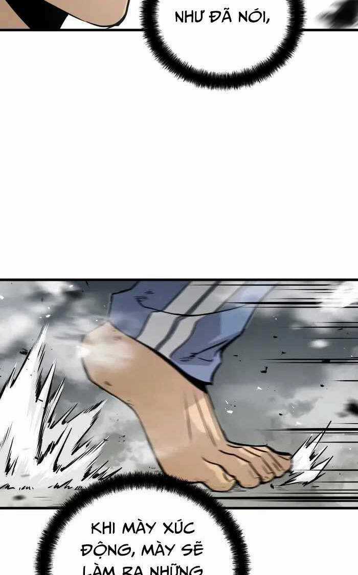 Đặc Công Xuất Ngũ Chapter 16 trang 74