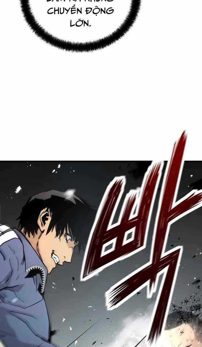 Đặc Công Xuất Ngũ Chapter 16 trang 75