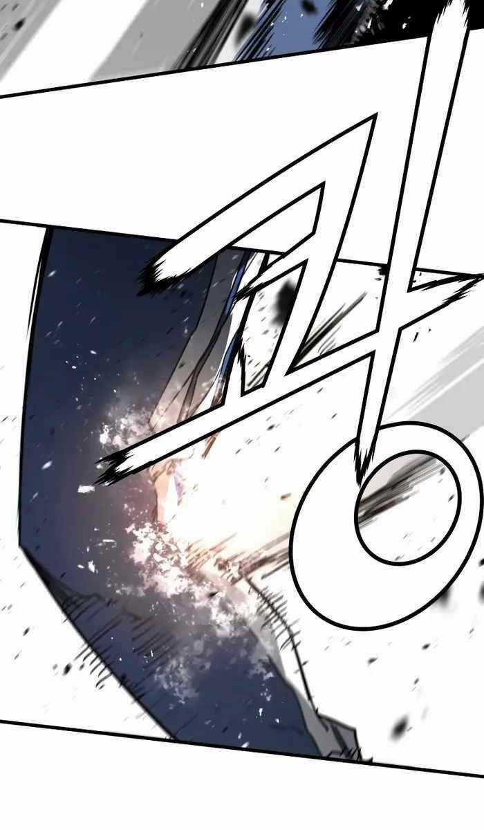 Đặc Công Xuất Ngũ Chapter 16 trang 78