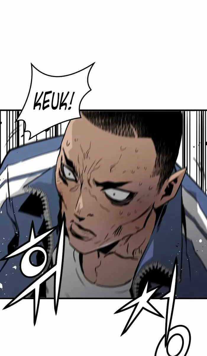 Đặc Công Xuất Ngũ Chapter 16 trang 79